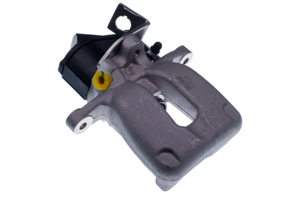 Brake Caliper (B190103L)