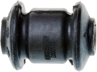 Mounting, control/trailing arm (D300129)