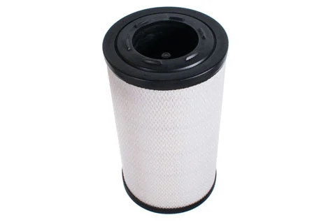 Air Filter (A149008)