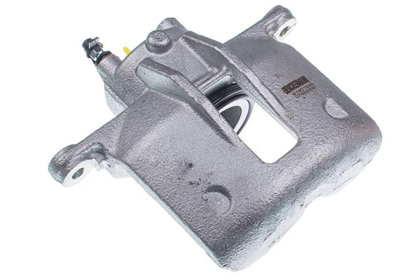 Brake Caliper (B190164R)