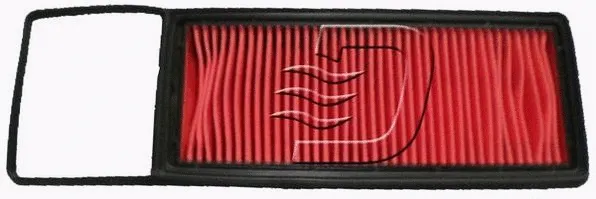 Air Filter (A141346)