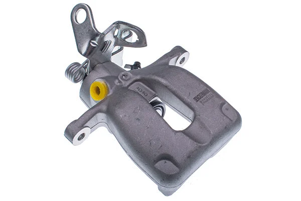 Brake Caliper (B190110L)