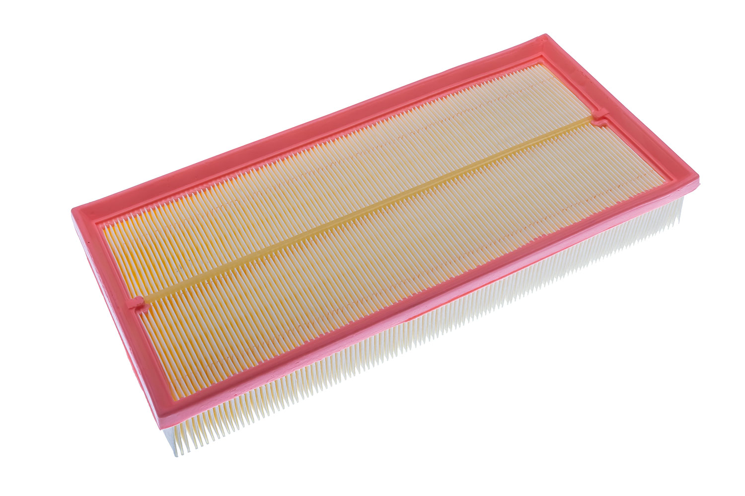 Air Filter (A142088)