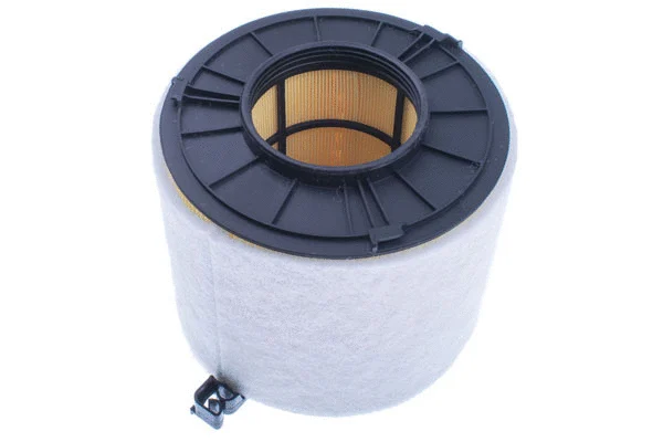 Air Filter (A146948)