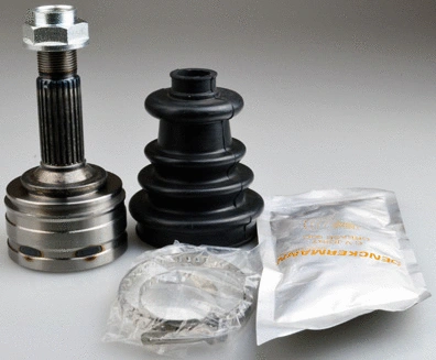 Joint Kit, drive shaft (C120159)