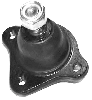 Ball Joint (D110193)