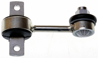 Link/Coupling Rod, stabiliser bar (D140281)
