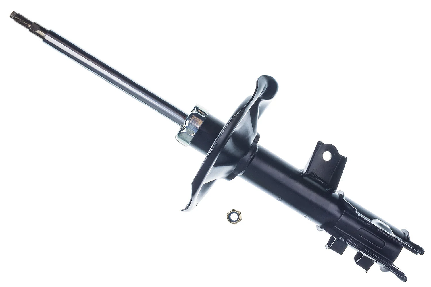 Shock Absorber (DSB537G)