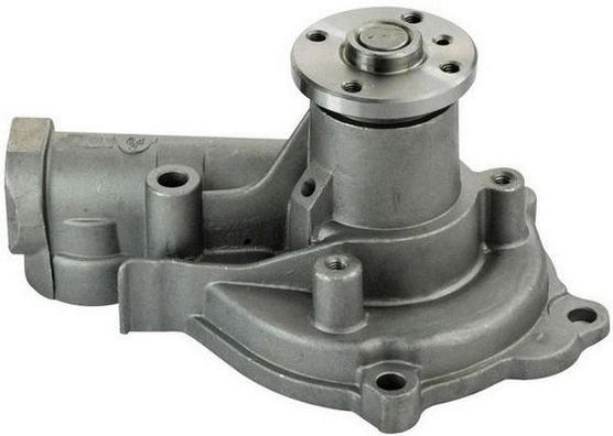 Water Pump, engine cooling (A310159)