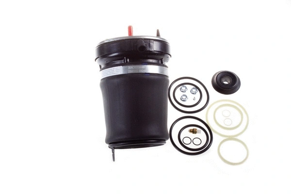 Air Spring, suspension (DSA109G)