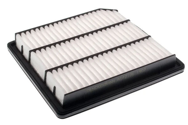 Air Filter (A142106)