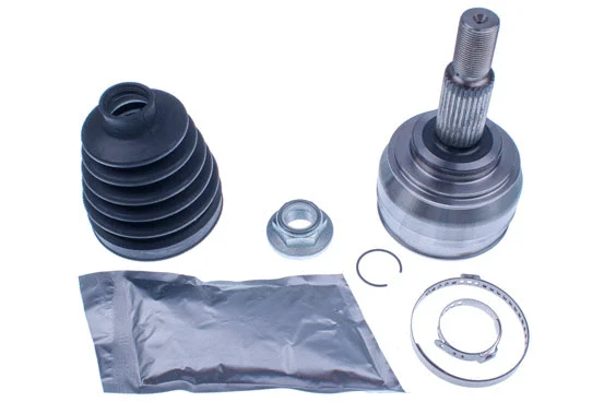 Joint Kit, drive shaft (C120582)