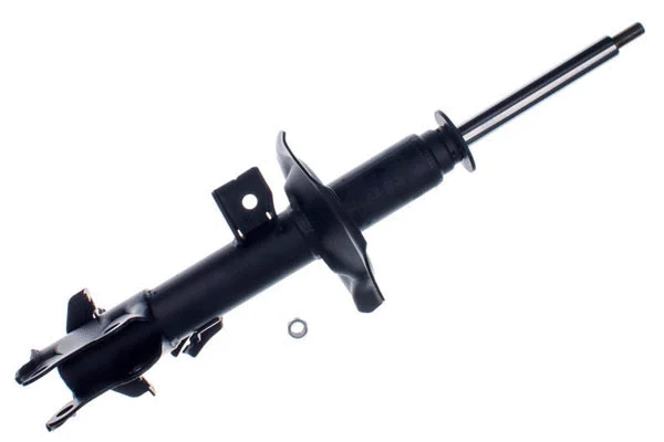Shock Absorber (DSB441G)