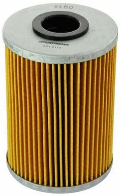 Oil Filter (A210114)