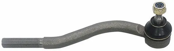 Tie Rod End (D130156)