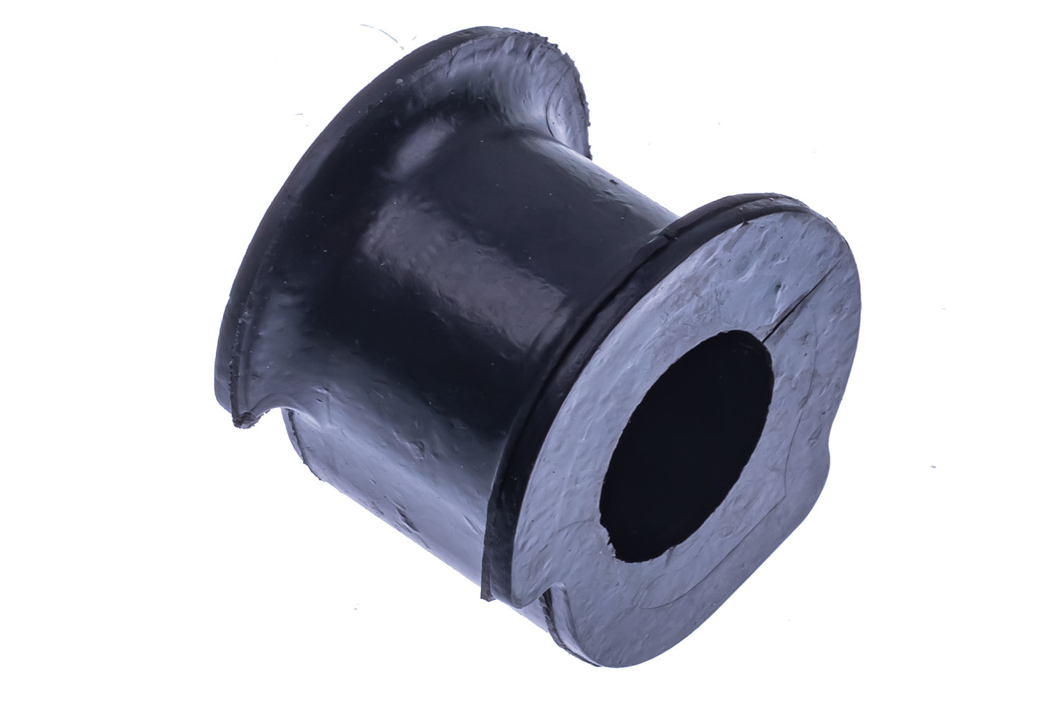 Mounting, stabiliser bar (D300535)