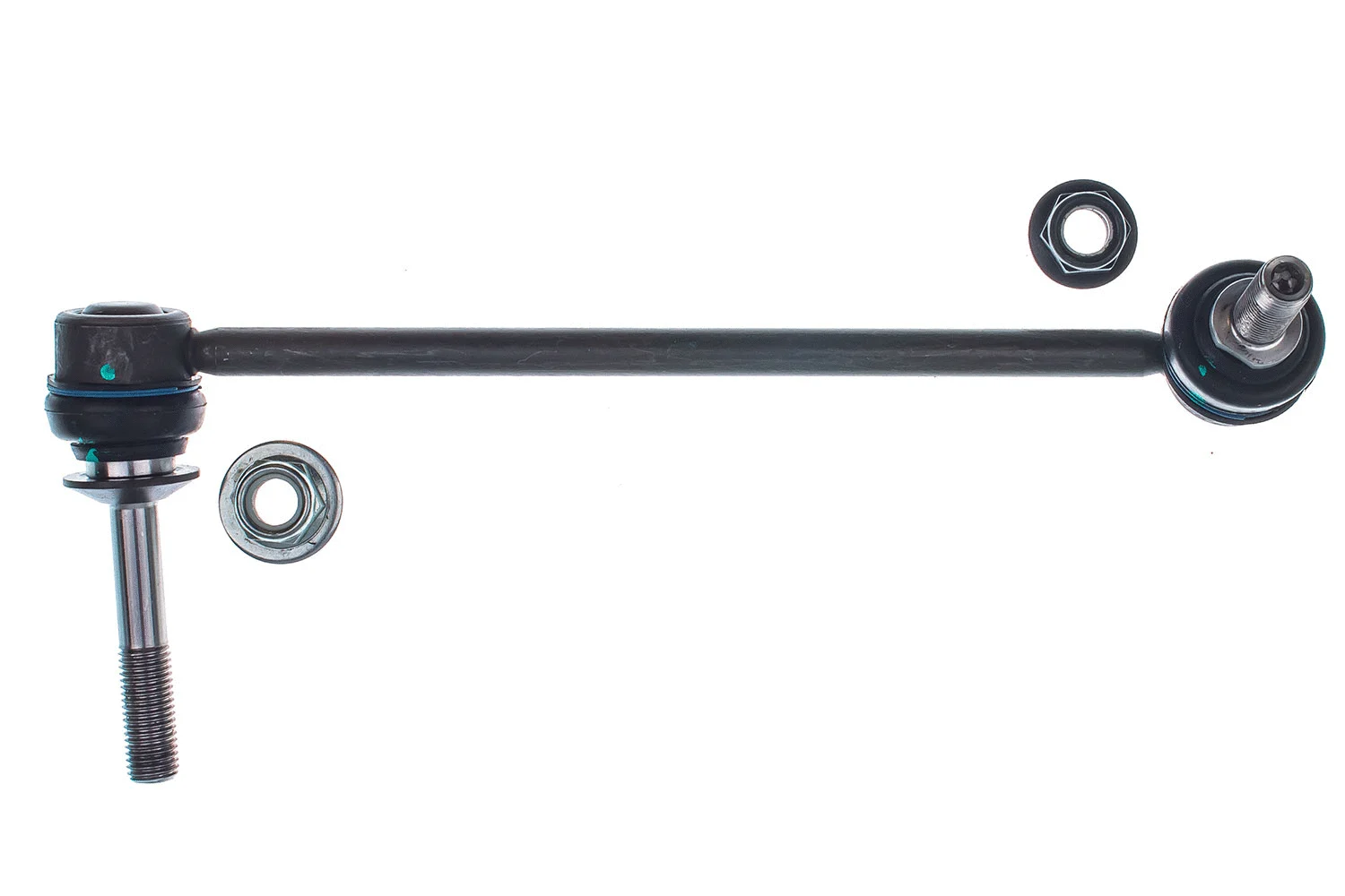 Link/Coupling Rod, stabiliser bar (D140395)