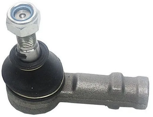 Tie Rod End (D130018)