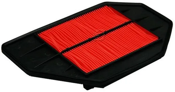 Air Filter (A141338)