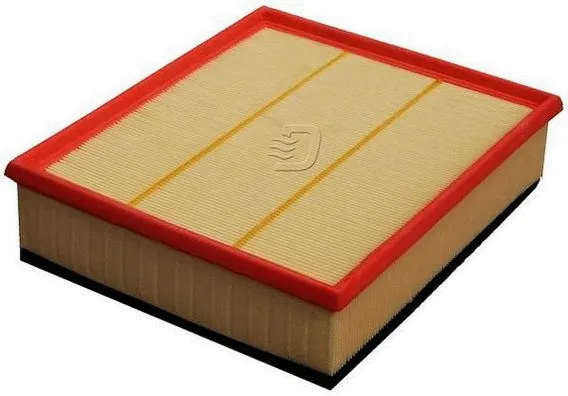 Air Filter (A140734)