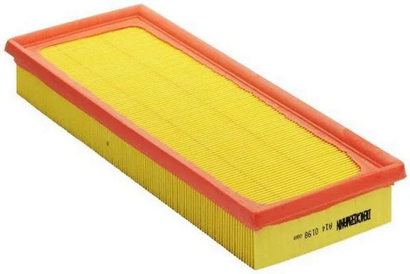 Air Filter (A140198)