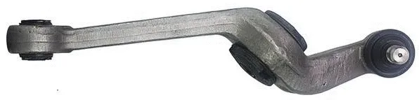 Control/Trailing Arm, wheel suspension (D120187)