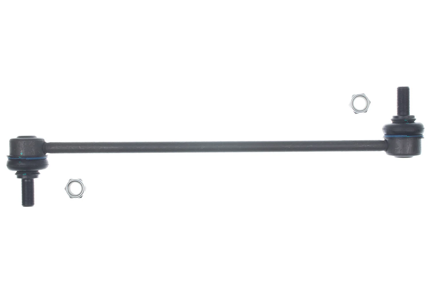 Link/Coupling Rod, stabiliser bar (D140343)