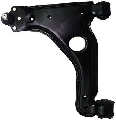 Control/Trailing Arm, wheel suspension (D120176)