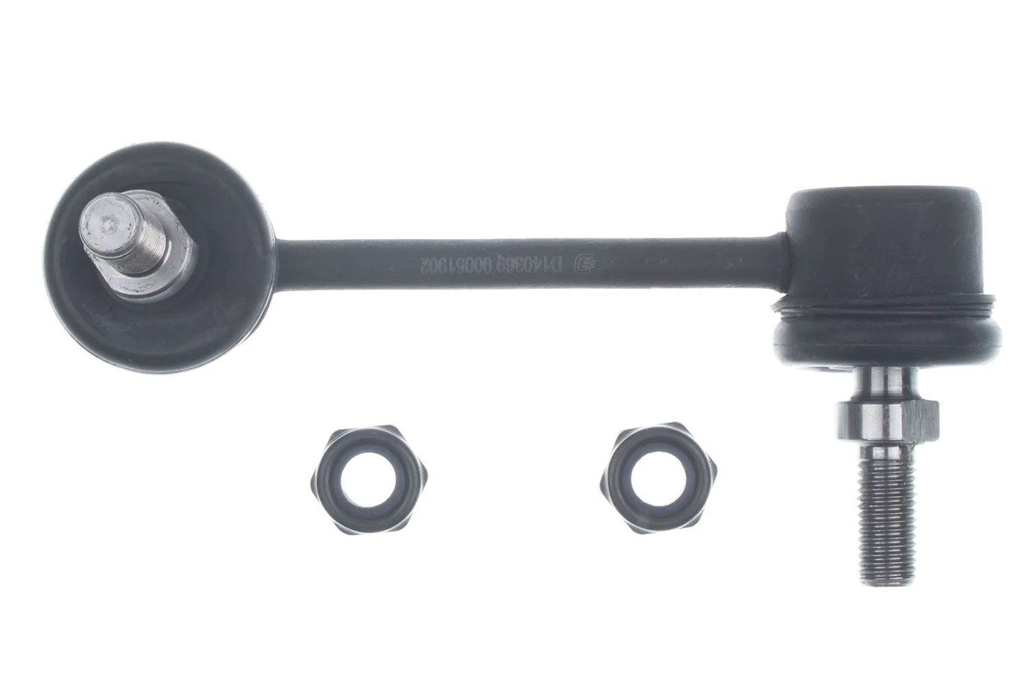 Link/Coupling Rod, stabiliser bar (D140369)