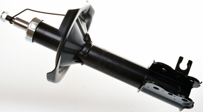 Shock Absorber (DSB215G)