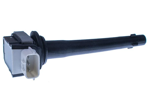 Ignition Coil (E100074)