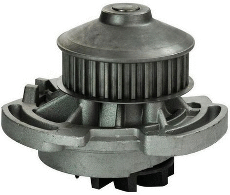 Water Pump, engine cooling (A310009)