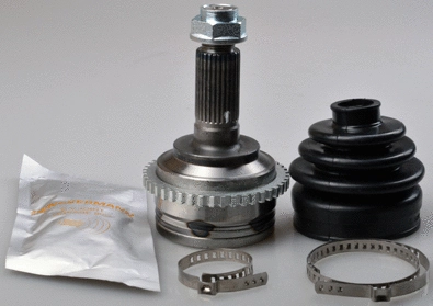 Joint Kit, drive shaft (C120209)