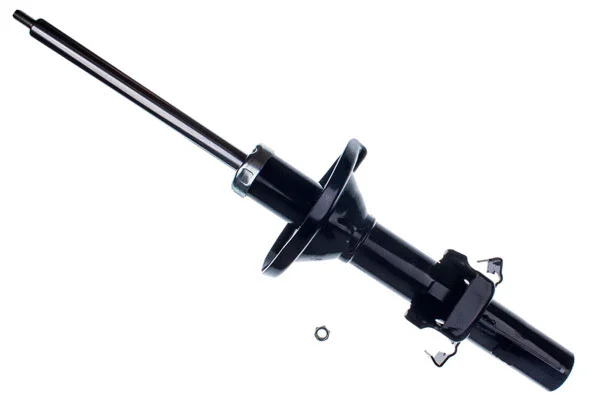 Shock Absorber (DSB300G)