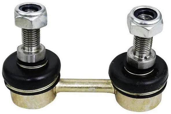 Link/Coupling Rod, stabiliser bar (D140042)