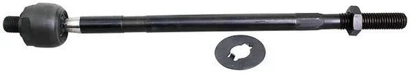 Inner Tie Rod (D180102)