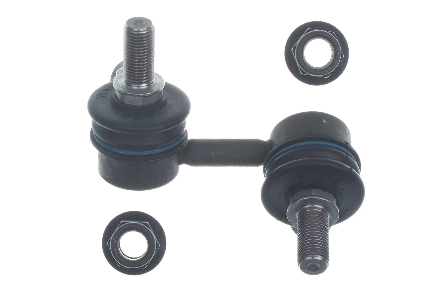Link/Coupling Rod, stabiliser bar (D140371)