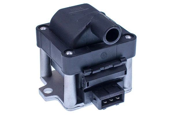 Ignition Coil (E100007)