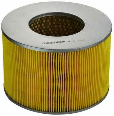 Air Filter (A140234)