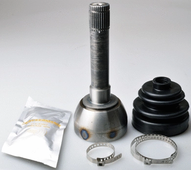 Joint, drive shaft (C120238)