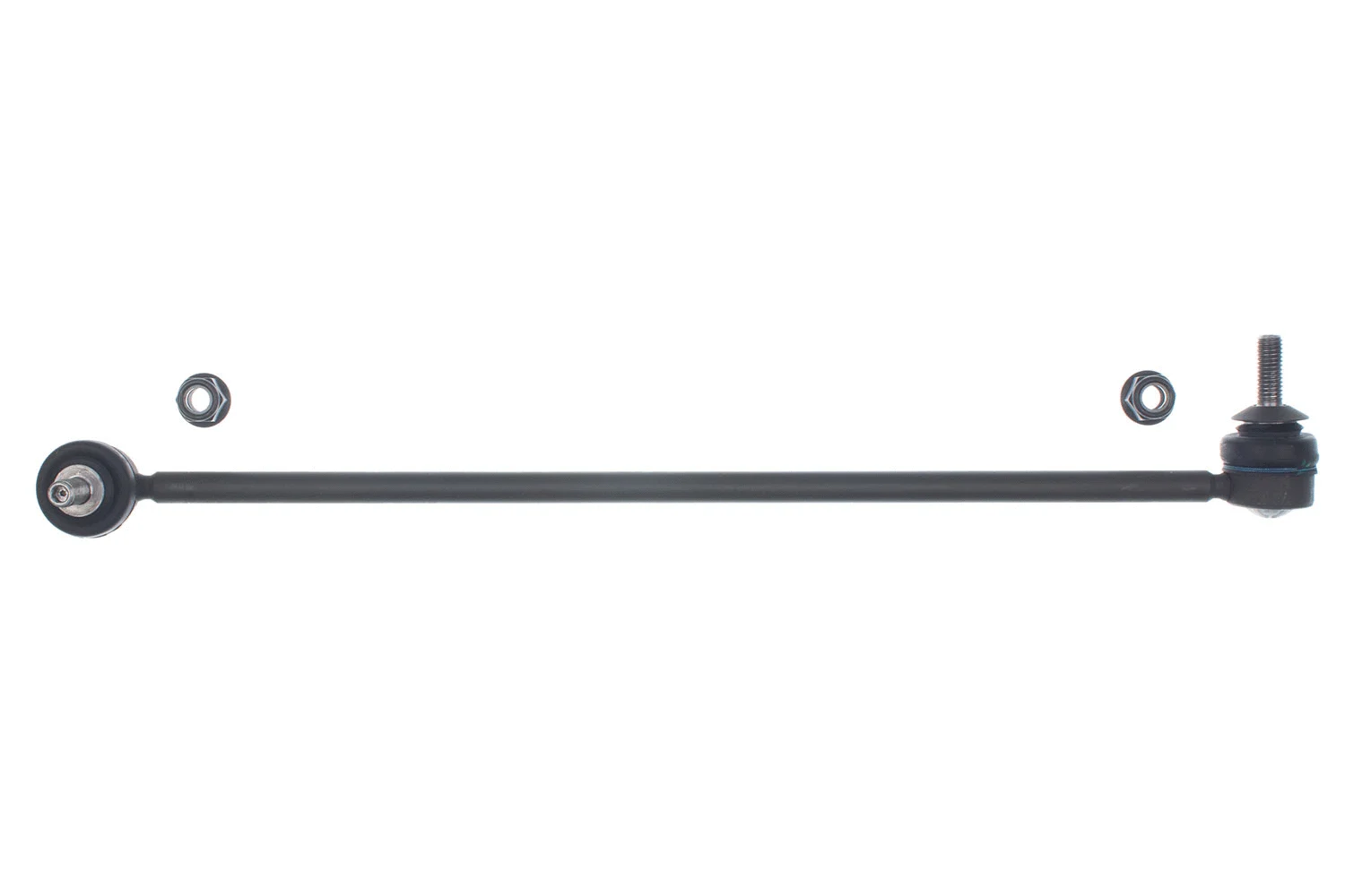 Link/Coupling Rod, stabiliser bar (D140401)
