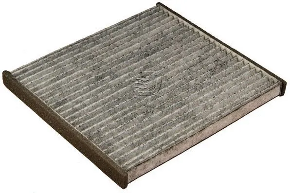 Filter, cabin air (M110468K)