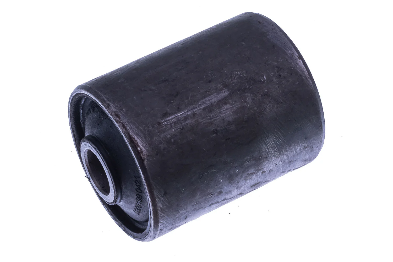 Bushing, leaf spring (D300199)
