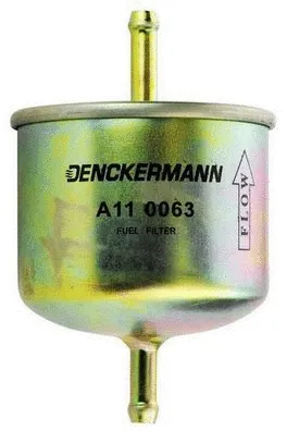 Fuel Filter (A110063)
