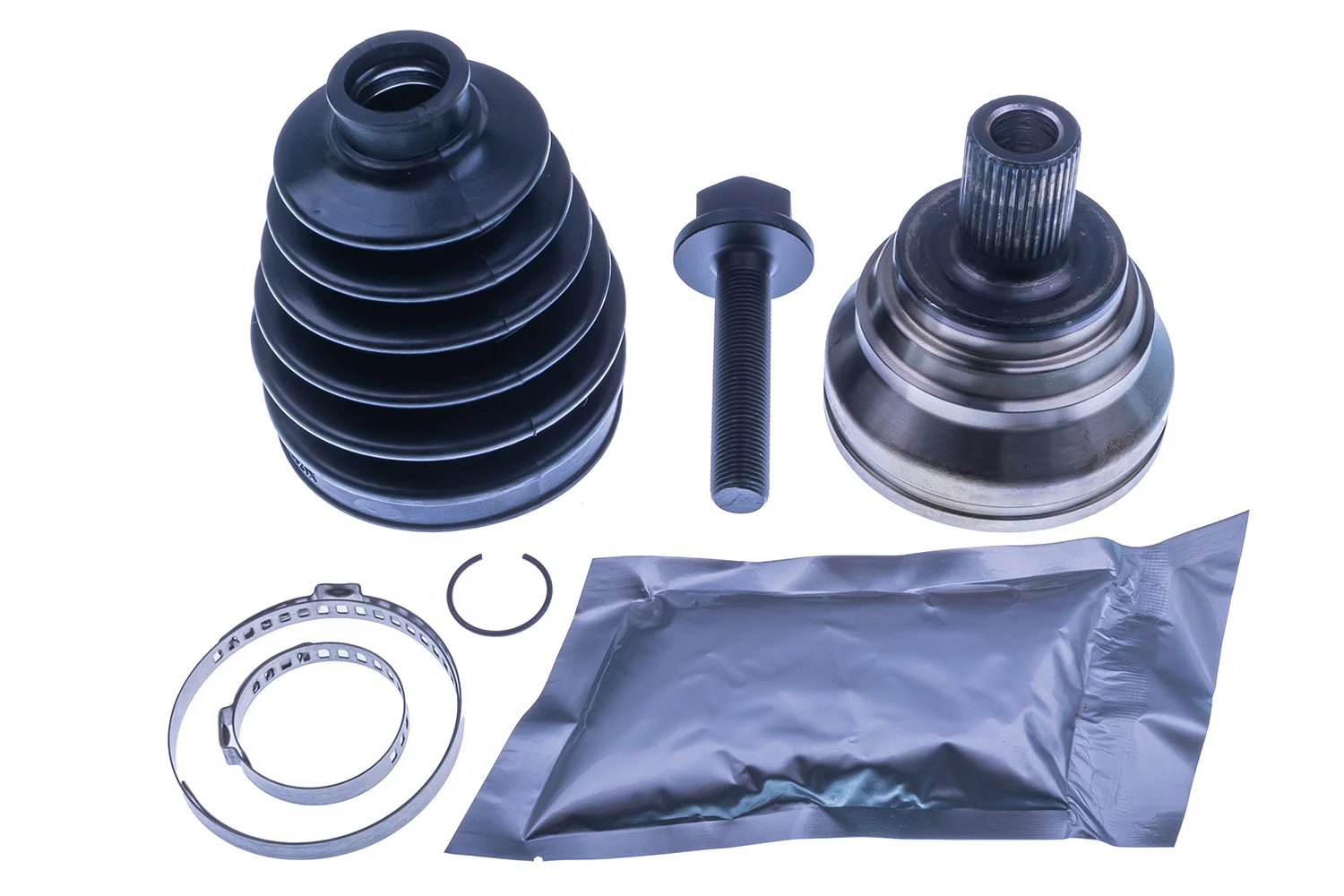 Joint Kit, drive shaft (C120592)