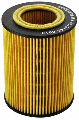 Oil Filter (A210145)