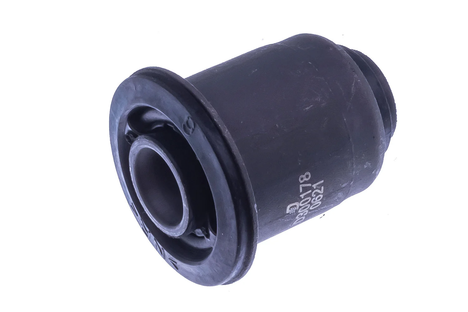 Mounting, control/trailing arm (D300178)