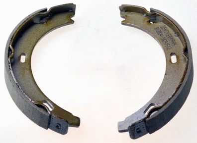 Brake Shoe Set (B120041)