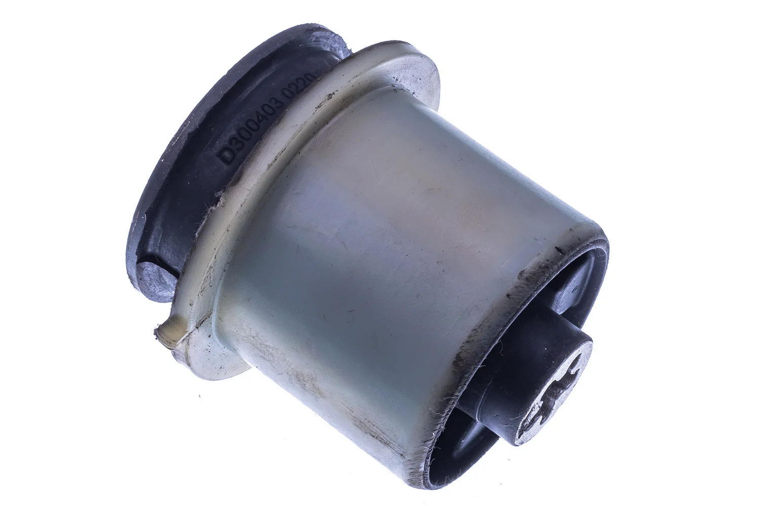 Bushing, axle beam (D300403)