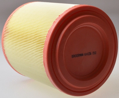 Air Filter (A141236)